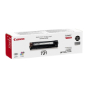 Toner Canon 731 noir