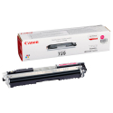 Toner Canon EP 729 magenta