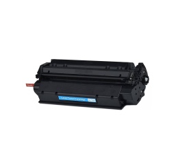 Toner Adaptable HP 15A