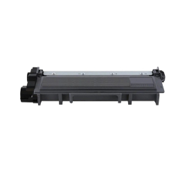 Toner Adaptable Brother TN630