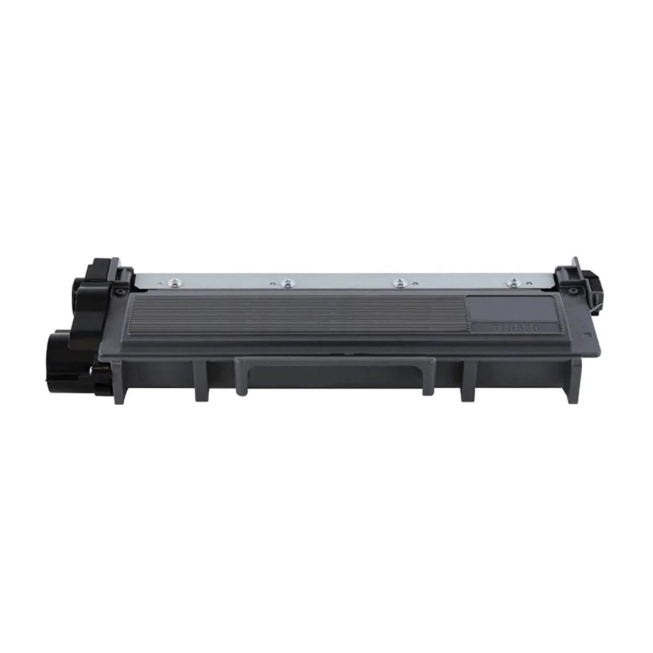 Toner Adaptable Brother TN630