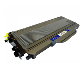 Toner Adaptable Brother TN2120