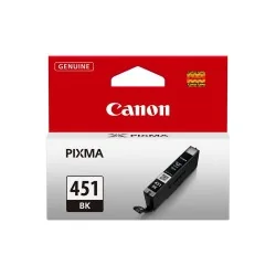 Informatique & HighTech