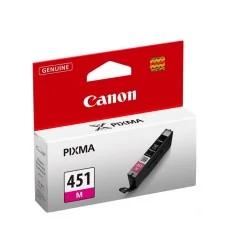 Informatique & HighTech