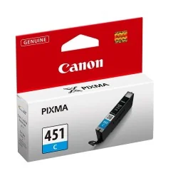 Informatique & HighTech