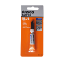 SUPER GLUE 3G PASCO