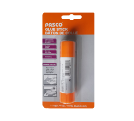 COLLE STICK 21G PASCO