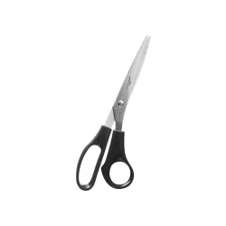 Fournitures De Bureau