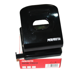 Perforatrice Perfecta grand modèle 6330