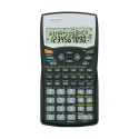 Calculatrice Scientifique SHARP 531WH