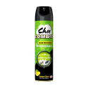 Insecticide Choc Combat Végétal Parfum Citron