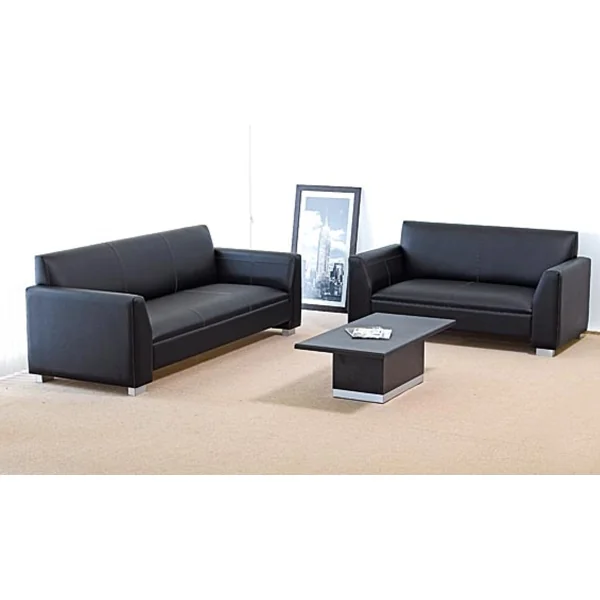 Canapé Bergamo à 3 places