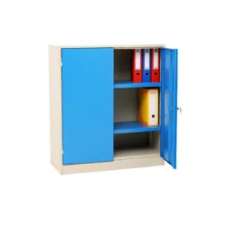 Meubles de rangements