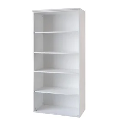 Elément Milano haut sans Porte