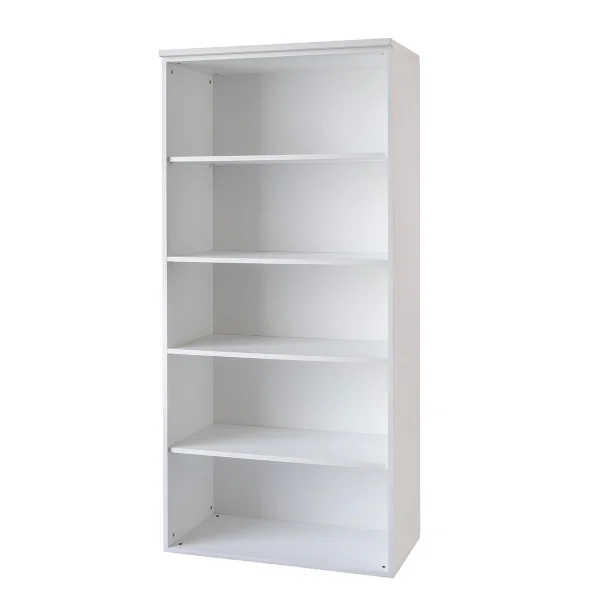 Elément Milano haut sans Porte