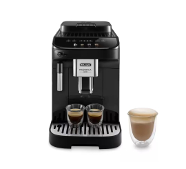 MACHINE EXPRESSO BROYEURS Magnifica Evo ECAM290.22.B