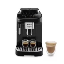 MACHINE EXPRESSO BROYEURS Magnifica Evo ECAM290.22.B