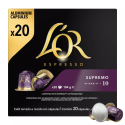 paquet-de-20-capsules-cafe-l-or-comp-nespresso-supremo-10