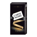 cafe-moulu-carte-noire-oriiginal-200gr