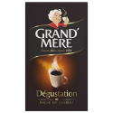 cafe-moulu-grand-mere-degustation-250gr