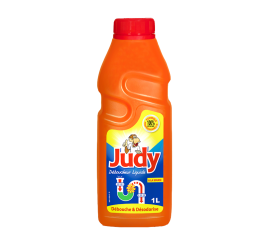 DEBOUCHEUR LIQUIDE 1L JUDY