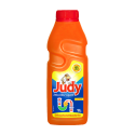 DEBOUCHEUR LIQUIDE 1L JUDY