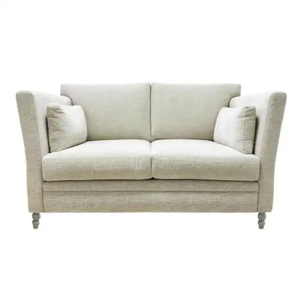 CANAPE COCOON 2 PLACES