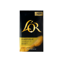 Café Moulu L'OR Classique 250GR