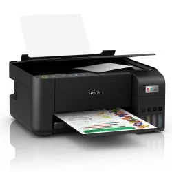 Imprimante Epson Jet d'Encre L3251