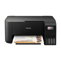 Imprimante Epson Jet d'Encre L3210