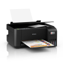 Imprimante Epson Jet d'Encre L3210