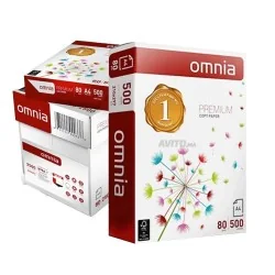 rame-papier-a4-80-gr-omnia