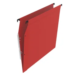 Meubles de rangements