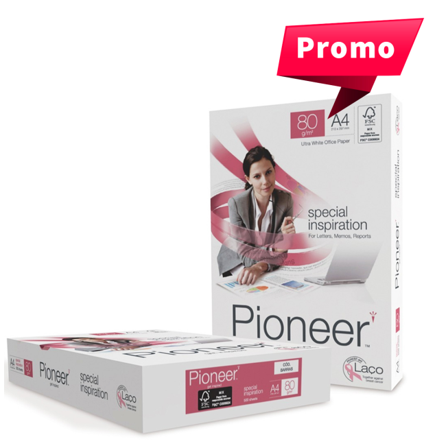 ramette-papier-pioneer-special-a4-80-gr