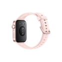 HUAWEI WATCH FIT 3 PINK