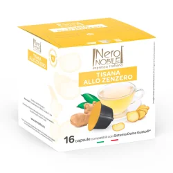 boite-de-10-capsules-tisane-baies-sauvage-neronobile