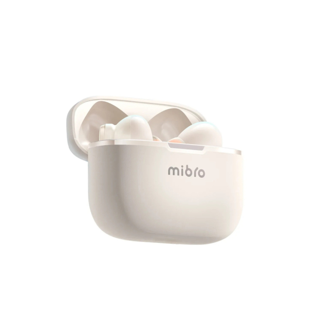 Mibro Earbuds AC1 Warm White