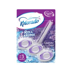 kolorado-roll-aroma-bloc-wc-51g-lavender-field