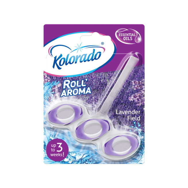 kolorado-roll-aroma-bloc-wc-51g-lavender-field