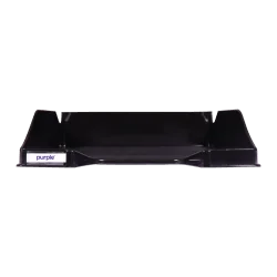 Corbeille À Courrier