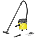 ASPIRATEUR MULTIFONCTION KARCHER KWD1 PLUS - 1000W