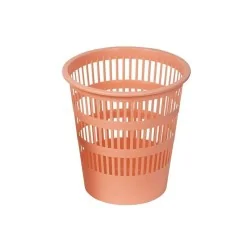 Corbeille À Papier