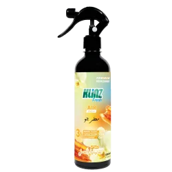 klinz-air-fresh-500ml-vanille-miel