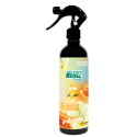 klinz-air-fresh-500ml-vanille-miel