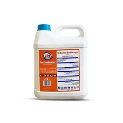 Désinfectant Sol & Surface