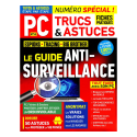 Magazine Pc Truc et Astuce 