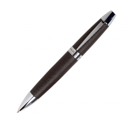 STYLO BILLE CHARLES JORDAN JSL7154