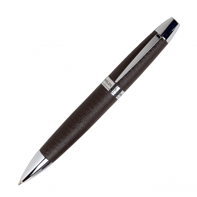 STYLO BILLE CHARLES JORDAN JSL7154  