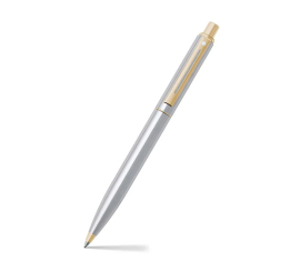 STYLO PRESTIGE SENTINEL CHROME/DORE 325