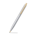 STYLO PRESTIGE SENTINEL CHROME/DORE 325 